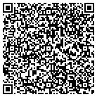 QR code with Swaney Construction Co contacts