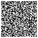 QR code with Weigle & Assoc Inc contacts