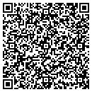 QR code with Jugheads Tavern contacts