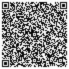 QR code with Radical Imports & Racing Eqpt contacts