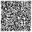 QR code with Low Country Landscaping contacts