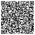QR code with Etna contacts