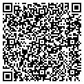 QR code with Staples contacts