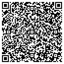 QR code with Page Mee contacts