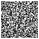 QR code with Smith Architecture & Planning contacts