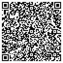 QR code with Mailbox Express contacts