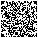 QR code with Oliver Twist contacts