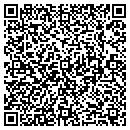 QR code with Auto Image contacts