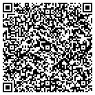 QR code with Childers Klein Property MGT contacts