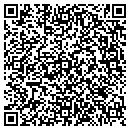QR code with Maxim Realty contacts
