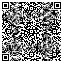QR code with Ernest W Shell contacts