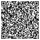QR code with Check 'n Go contacts