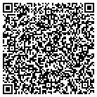 QR code with Linares Mexican Restaurant contacts