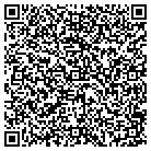 QR code with Aelmings Human Resources Corp contacts