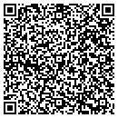 QR code with AAA Ca State Auto Assn contacts