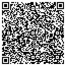 QR code with Planned Parenthood contacts