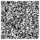 QR code with Competition Tooling Inc contacts