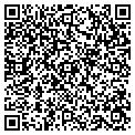 QR code with Mr Joseph Rousay contacts