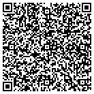 QR code with Donald L Kay Lumber Co contacts