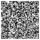 QR code with Allied International Building contacts