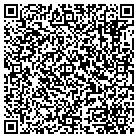 QR code with PEP Performance Enhancement contacts