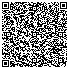 QR code with Ellis Brothers Logging Company contacts
