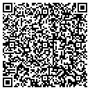QR code with R O Lanning Masonry contacts