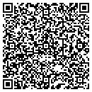 QR code with Bobs Package Store contacts