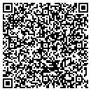 QR code with Lgo Enterprises contacts