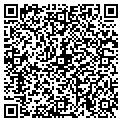 QR code with Patterson Blake Inc contacts