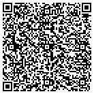 QR code with All Natural Cleaning Service contacts