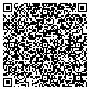 QR code with Concepts & Systems Inc contacts