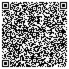 QR code with Sheriff's Dept-Narcotics Div contacts