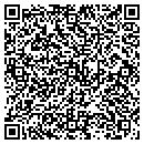 QR code with Carpets & Cleaning contacts