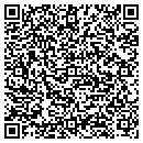 QR code with Select Frames Inc contacts