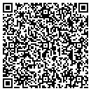 QR code with Roger Wright Pools contacts