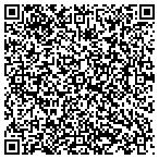 QR code with Daniel Hartley Masonry & Stone contacts