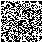 QR code with Henderson County Legal Department contacts