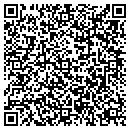 QR code with Golden View Landscape contacts
