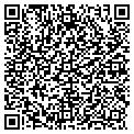 QR code with Blueprint Pbp Inc contacts
