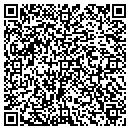 QR code with Jernigan Real Estate contacts
