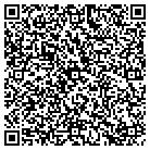 QR code with Meeks Unique Lawn Care contacts