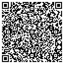 QR code with Watering Hole contacts