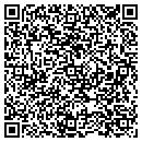 QR code with Overdrive Rebuilds contacts