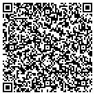 QR code with Zales The Diamond Store contacts