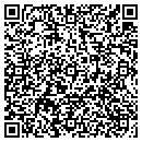 QR code with Progressive Resources & Oppo contacts