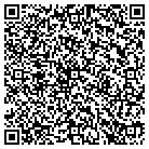 QR code with Conolial Web Contractors contacts