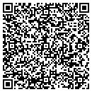 QR code with Alexander M Engart contacts