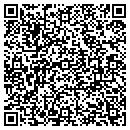 QR code with 2nd Chance contacts