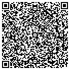 QR code with Hammerhead Corp Inc contacts